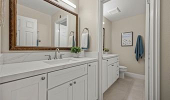 6632 E Leafwood Dr, Anaheim, CA 92807