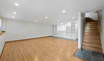 1817 N Buckthorn Ct, Andover, KS 67002