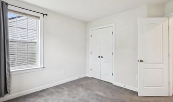 2111 GARDEN GROVE Ln, Bowie, MD 20721
