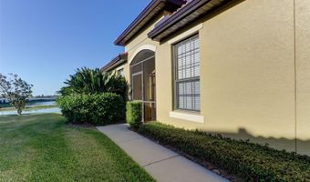 210 MYSTIC FALLS Dr, Apollo Beach, FL 33572