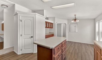 1649 Crown Point Pkwy, Cascade, ID 83611