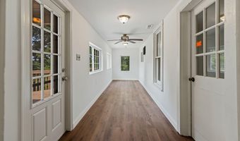 200 Memory Ln, Benton, TN 37307