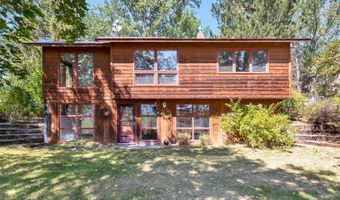 69871 Martz Dr, Arlee, MT 59821