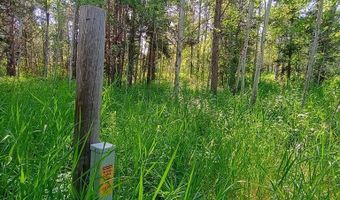 1355 S Timberline Rd, Ashton, ID 83420