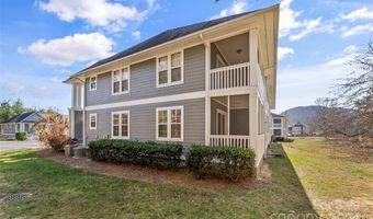 4305 Marble Way, Asheville, NC 28806