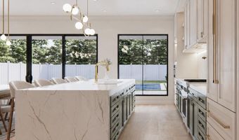 18 E STEELE St, Orlando, FL 32804