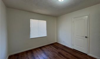 118 Ash St, Henderson, NV 89015