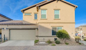 1045 Spotted Saddle St, Henderson, NV 89015