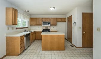 425 Bluffview Hts, Arnold, MO 63010
