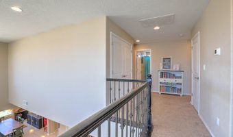 6113 OLDENBERG Dr SE, Albuquerque, NM 87106