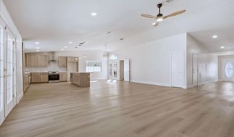 1439 Sorrel Rd, Boulder City, NV 89005