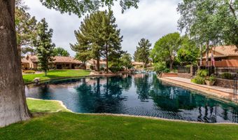 1664 E BUFFALO Cir, Chandler, AZ 85225