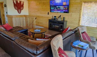 1510 W Elk Ridge Dr, Alton, UT 84710