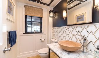 612 ARGYLE Ave, Ambler, PA 19002
