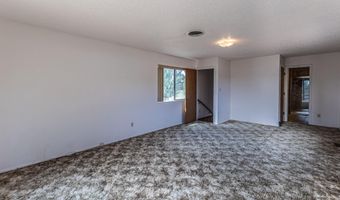 11 ROAD 3400, Aztec, NM 87410