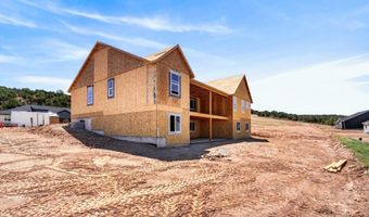 612 S Renze Adams St, Cedar City, UT 84720