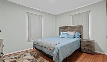 818 Northwest Blvd, Ardmore, OK 73401