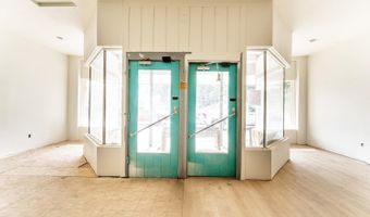 33 N Main St, Buffalo, WY 82834