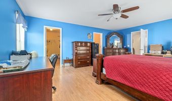 113 Wynn Wood, Alto, GA 30510