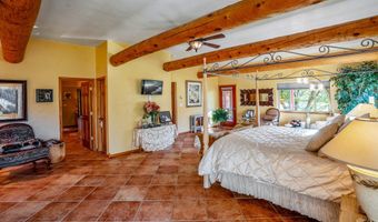 7 Road 24730, Aztec, NM 87410