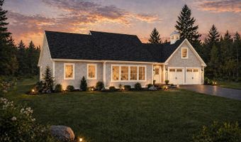 5 Whitetail St, Belfast, ME 04915