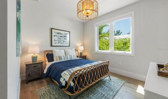 870 N SHORE Dr, Anna Maria, FL 34216