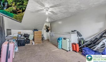 617 W Cumberland St, Allentown, PA 18103