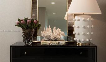 10203 Collins 301, Bal Harbour, FL 33154