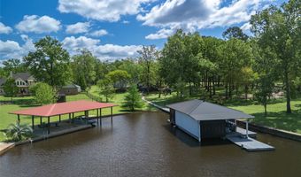 1957 Leeward Cv, Benton, LA 71006