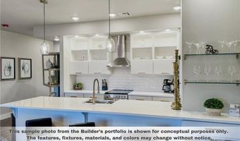 3319 MP Pkwy 205, Bentonville, AR 72712