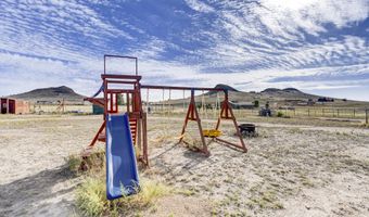 5380 E Sirocco Vis, Chino Valley, AZ 86323