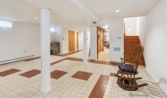 3602 HAYS Rd, Aberdeen, MD 21001