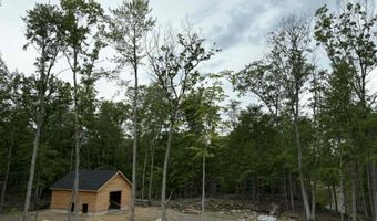 160 Horne Rd, Belmont, NH 03220