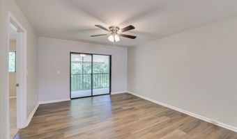 1007 Windsong Cir, Augusta, GA 30907