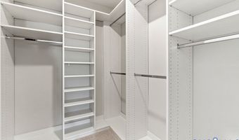 Poplar Forest Court lot 56, Aylett, VA 23009