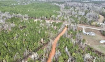 21000 Block Hwy 21, Beatrice, AL 36425