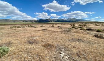 Cityview Drive, Imlay, NV 89418