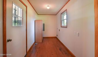 1127 Johnsons Grove Rd, Bells, TN 38006