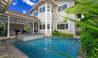 91-1022 Kai Loli St, Ewa Beach, HI 96706