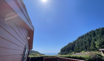 19921 WHALESHEAD Rd I 3, Brookings, OR 97415