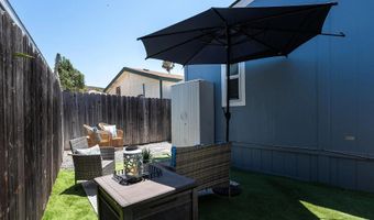 10707 Jamacha Spc 241, Spring Valley, CA 91978