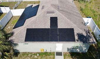 313 OAK St, Auburndale, FL 33823