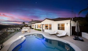 13324 Shadetree Ct, San Diego, CA 92131