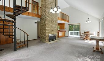 713 Alexis Lucia Rd, Alexis, NC 28006