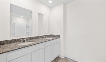 197 Old Warren School Rd, Lafayette, GA 30728