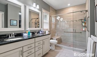 539 W Abbey Mill Dr SE, Ada, MI 49301