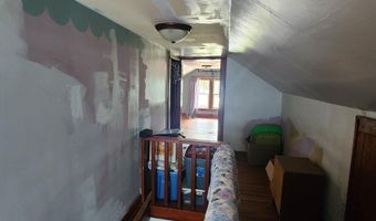 805 E 5th St, Atlantic, IA 50022