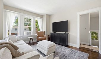 66 Wren St, Boston, MA 02132