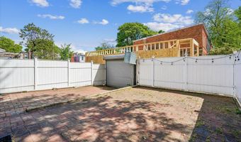 1339 C St NE, Washington, DC 20002