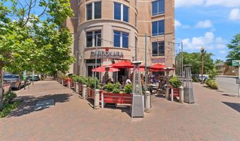 3830 9TH St N 501W, Arlington, VA 22203